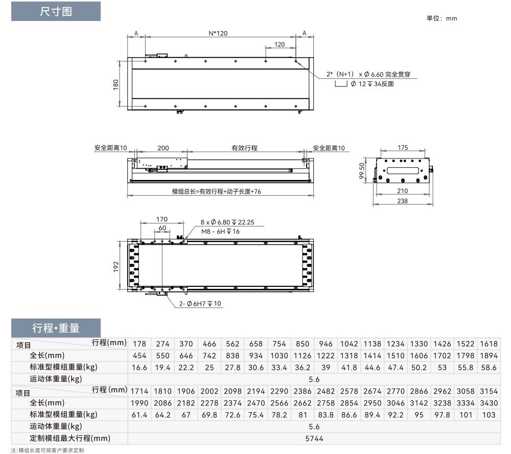 STK210-2尺寸.jpg